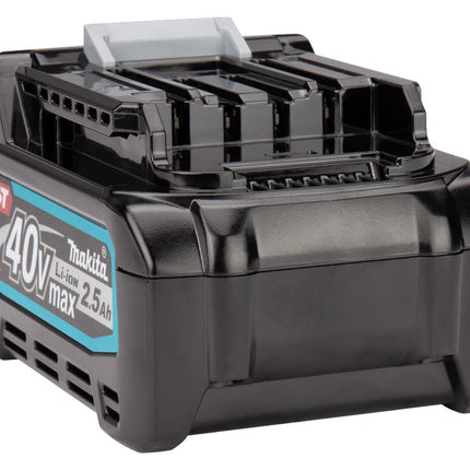 Afbeelding Makita blokaccu bl4025 40v x 2,5ah 191B36-3