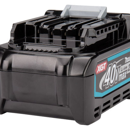 Afbeelding Makita blokaccu bl4025 40v x 2,5ah 191B36-3