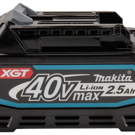 Afbeelding Makita blokaccu bl4025 40v x 2,5ah 191B36-3