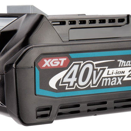 Afbeelding Makita blokaccu bl4025 40v x 2,5ah 191B36-3