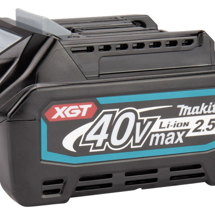 Afbeelding Makita blokaccu bl4025 40v x 2,5ah 191B36-3