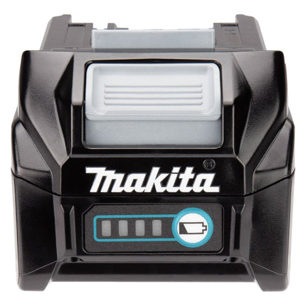 Afbeelding Makita blokaccu bl4025 40v x 2,5ah 191B36-3