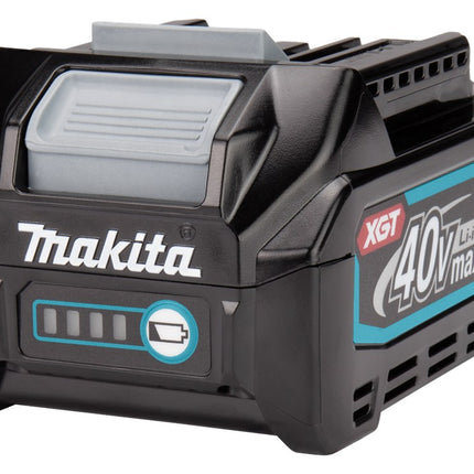Afbeelding Makita blokaccu bl4025 40v x 2,5ah 191B36-3
