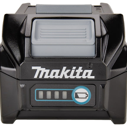 Afbeelding Makita blokaccu bl4025 40v x 2,5ah 191B36-3