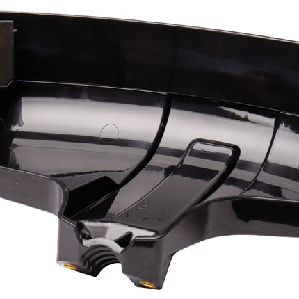 Afbeelding Makita beschermkap drd assy 191B54-1