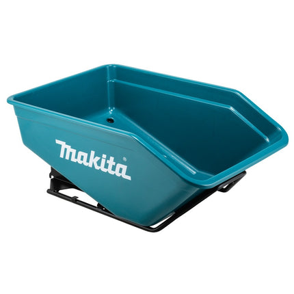 Afbeelding Makita kruiwagenbak 191B69-8