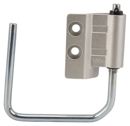 Afbeelding Makita draaghaakset 191C05-0