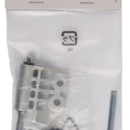 Afbeelding Makita draaghaakset 191C05-0