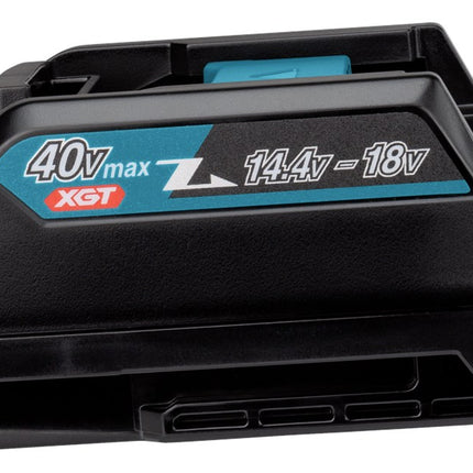 Afbeelding Makita adapter adp10 xgt > lxt 40v 191C10-7