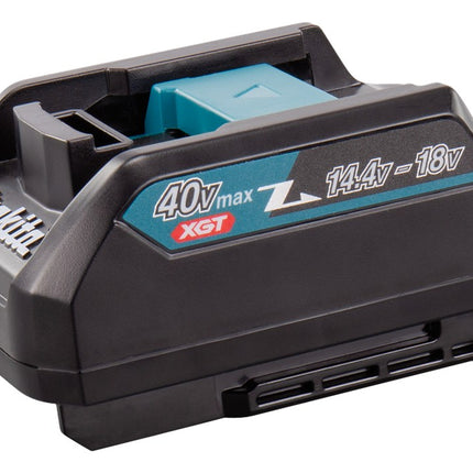 Afbeelding Makita adapter adp10 xgt > lxt 40v 191C10-7
