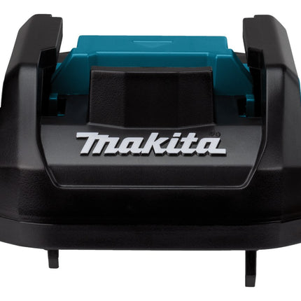 Afbeelding Makita adapter adp10 xgt > lxt 40v 191C10-7