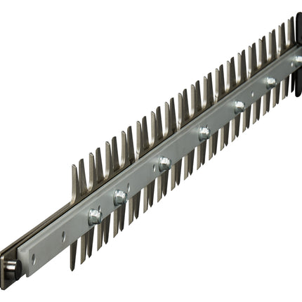 Makita Messensset 600mm - 191C13-1