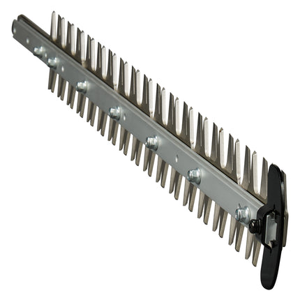 Makita Messensset 600mm - 191C13-1