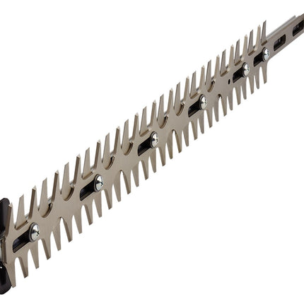 Afbeelding Makita messenset 500mm 191C14-9