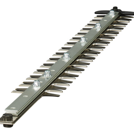 Makita Messenset 500mm - 191C14-9