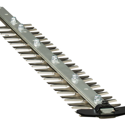 Makita Messenset 500mm - 191C14-9