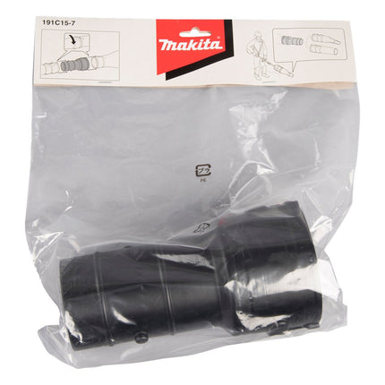 Makita ADAPTERSET DAKGOOTSET UB400MP