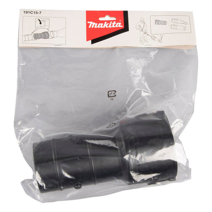 Afbeelding Makita bladblaaset dakgoot ub400mp 191C15-7