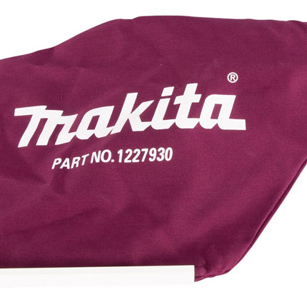 Afbeelding Makita spaanzak dkp181 191C21-2