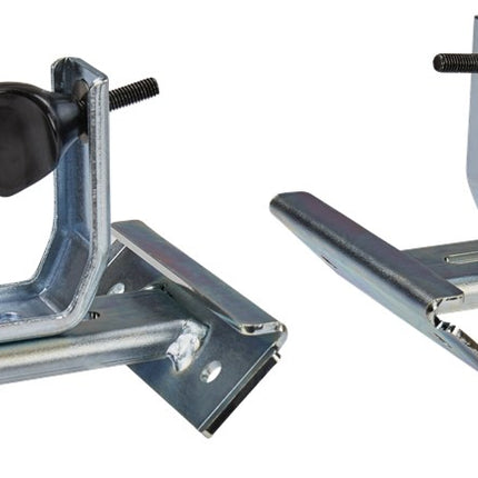 Afbeelding Makita vellingkantset dkp181 191C22-0