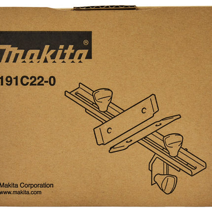 Afbeelding Makita vellingkantset dkp181 191C22-0