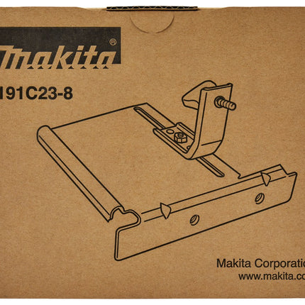 Afbeelding Makita langsgeleider dkp181 191C23-8