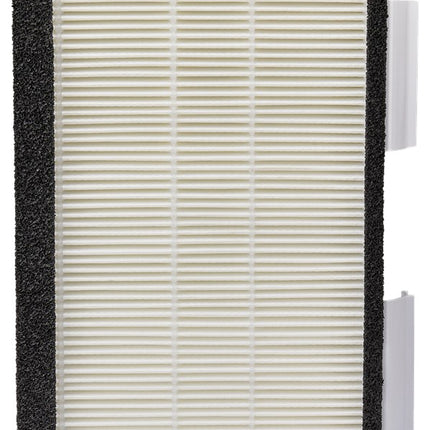 Afbeelding Makita hoofdfilter h 191D12-9