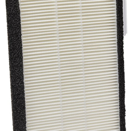 Afbeelding Makita hoofdfilter h 191D12-9