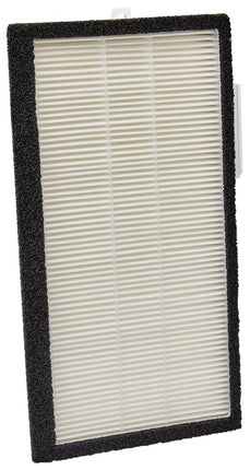 Afbeelding Makita hoofdfilter h 191D12-9