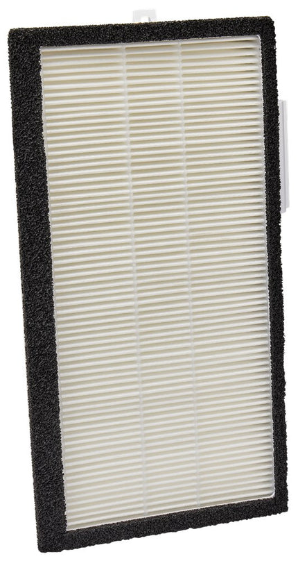 Afbeelding Makita hoofdfilter h 191D12-9