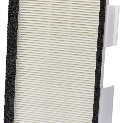 Afbeelding Makita hoofdfilter h 191D12-9