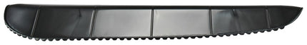 Afbeelding Makita bladvangerset 191D33-1