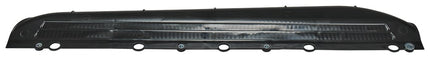 Afbeelding Makita bladvangerset 191D33-1
