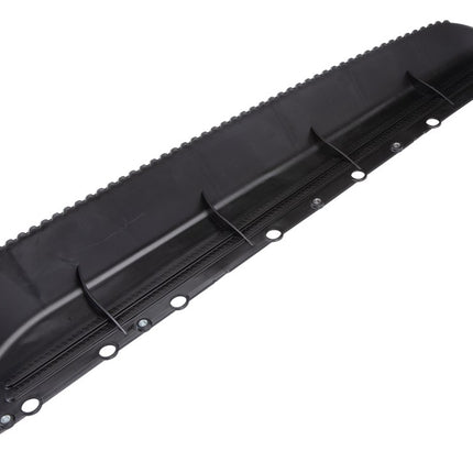 Makita BLADVANGERSET