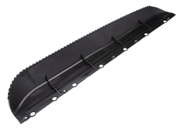 Makita BLADVANGERSET