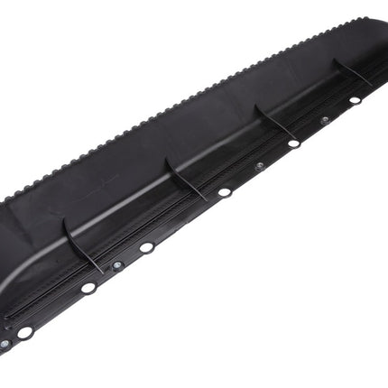 Afbeelding Makita bladvangerset 191D34-9