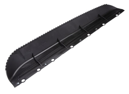 Afbeelding Makita bladvangerset 191D34-9