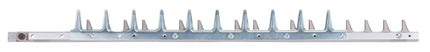 Afbeelding Makita messenset 191D38-1