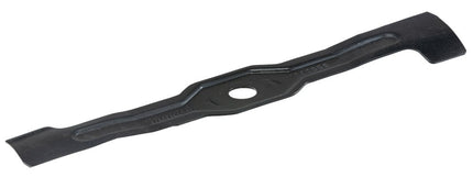 Afbeelding Makita cirkelmes 430mm 191D43-8