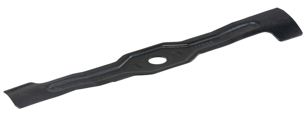 Afbeelding Makita cirkelmes 430mm 191D43-8