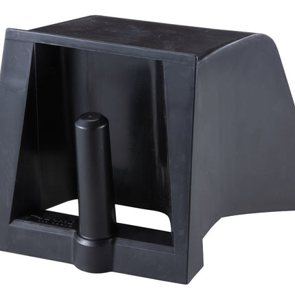 MAKITA MULCHPLUG DLM432/DLM382