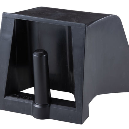 MAKITA MULCHPLUG DLM432/DLM382