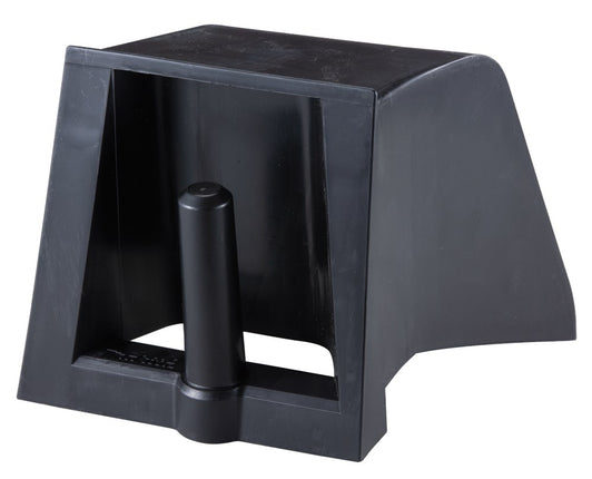 MAKITA MULCHPLUG DLM432/DLM382