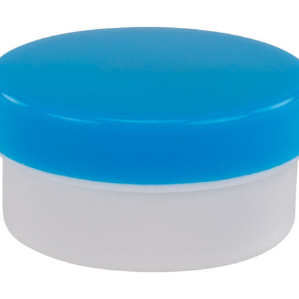 Afbeelding Makita vet drv150/250 191D57-7