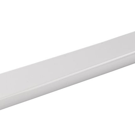 Afbeelding Makita blaaspijp dvc560 191D65-8