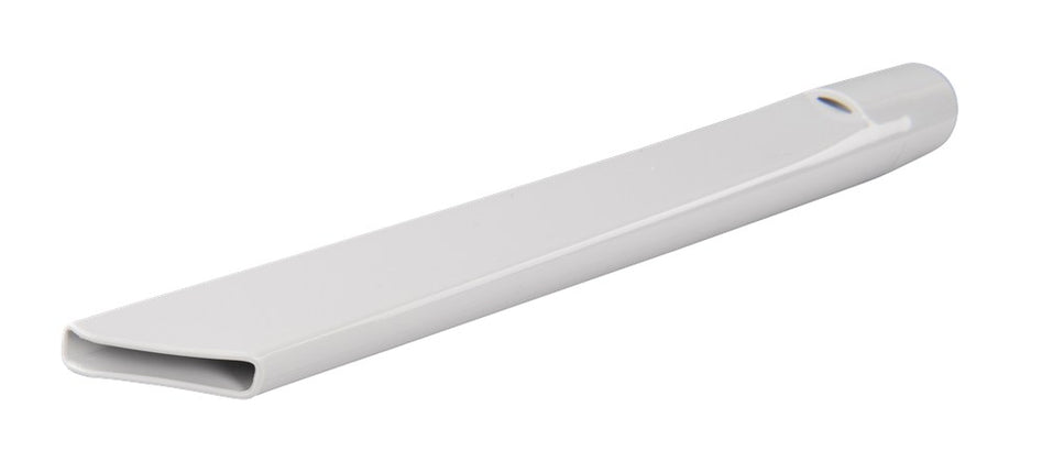 Afbeelding Makita blaaspijp dvc560 191D65-8