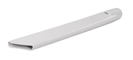 Afbeelding Makita blaaspijp dvc560 191D65-8