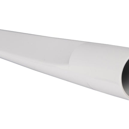 Afbeelding Makita blaaspijp dvc560 191D65-8