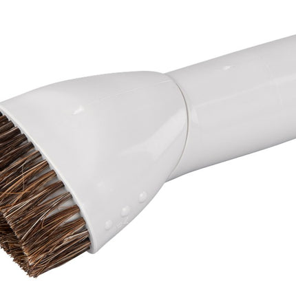 Afbeelding Makita borstelset 191D67-4