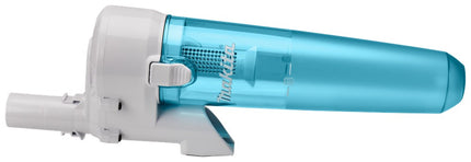 Makita CYCLOON VOORAFSCHEIDER WIT